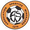 ASW