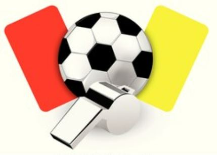Arbitter